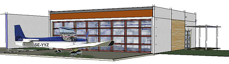 kika runt utv�ndigt